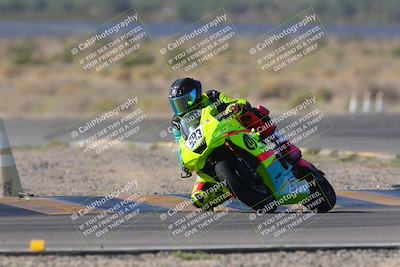 media/Oct-08-2023-CVMA (Sun) [[dbfe88ae3c]]/Race 2 Supersport Middleweight (Shootout)/